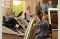 Gurwin Jewish- Fay J. Linder Residences 129356