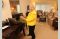 Gurwin Jewish- Fay J. Linder Residences 129344
