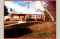 Glory Days Assisted Living, LLC 126532
