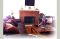Glory Days Assisted Living, LLC 126544