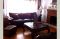 Glory Days Assisted Living, LLC 126536