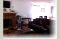 Glory Days Assisted Living, LLC 126548