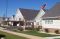 All Saints Retirement Center 44519