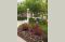Manorhouse Assisted Living 125852