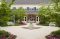 Manorhouse Assisted Living 125848