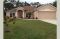 Edens Garden ALF LLC 127396