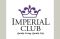 Imperial Club 130040