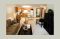 Capital Oaks Retirement Resort 130144