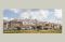 Capital Oaks Retirement Resort 130096