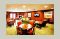 Capital Oaks Retirement Resort 130100