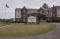 Regency Retirement Village 130538