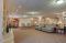 Bellingham Retirement Community 131309