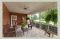 Heritage of Peachtree 132478