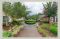 Heritage of Peachtree 132466