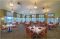 Hickory Park 132738