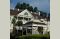 Somerby of Mount Pleasant 130004