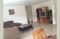 Sarina's Comfort Care Home 135886