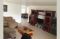 Sarina's Comfort Care Home 135878