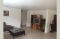 Sarina's Comfort Care Home 135882