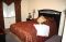 Hidden Oaks Assisted Living 135416