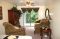 Hidden Oaks Assisted Living 135412