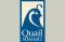 Quail Summit 136402