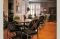 Elderwood Assisted Living at Hamburg 132142
