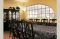 Elderwood Assisted Living at Hamburg 132158