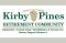 Kirby Pines Estates 137118