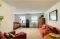Senior Suites Gage Park 133426