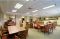 Senior Suites Gage Park 133450
