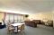 Senior Suites Gage Park 133438