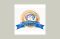 Bel Aire Senior Living 137545