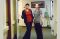 Bel Aire Senior Living 137537