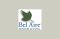 Bel Aire Senior Living 137497