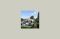 Bel Aire Senior Living 137567