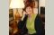 Bel Aire Senior Living 137521