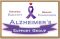 Bel Aire Senior Living 137509