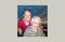 Bel Aire Senior Living 137561