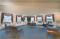 Senior Suites of Chatham 133646