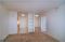 Senior Suites of Chatham 133642