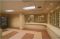Senior Suites of Chatham 133654