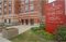 Senior Suites of Chatham 133662