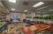 Senior Suites of Chatham 133658