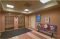 Senior Suites of Chatham 133650