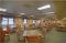Senior Suites of Chatham 133638