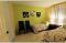 Eastvale Senior Home Care, LLC 131697