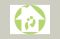 Eastvale Senior Home Care, LLC 131681