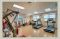 Senior Suites of Auburn Gresham 133502