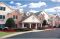 Plantation South of Dunwoody 135348